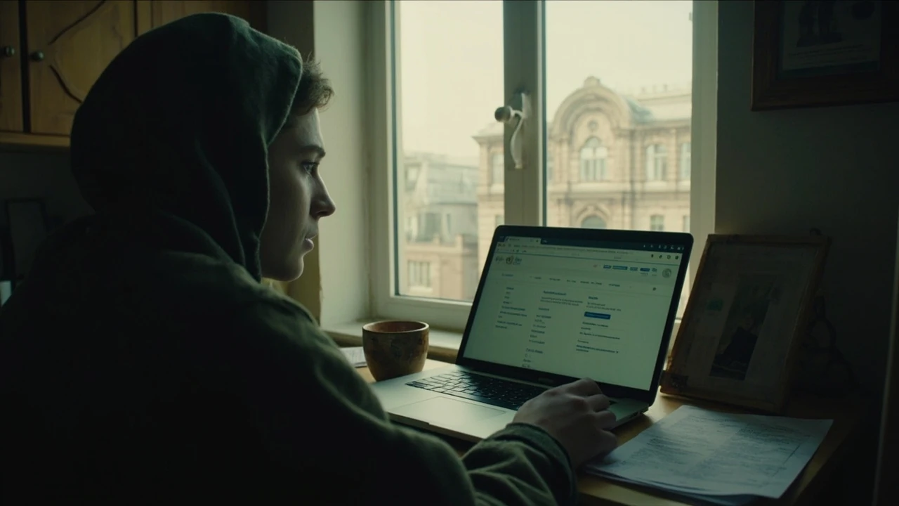 work ua харків