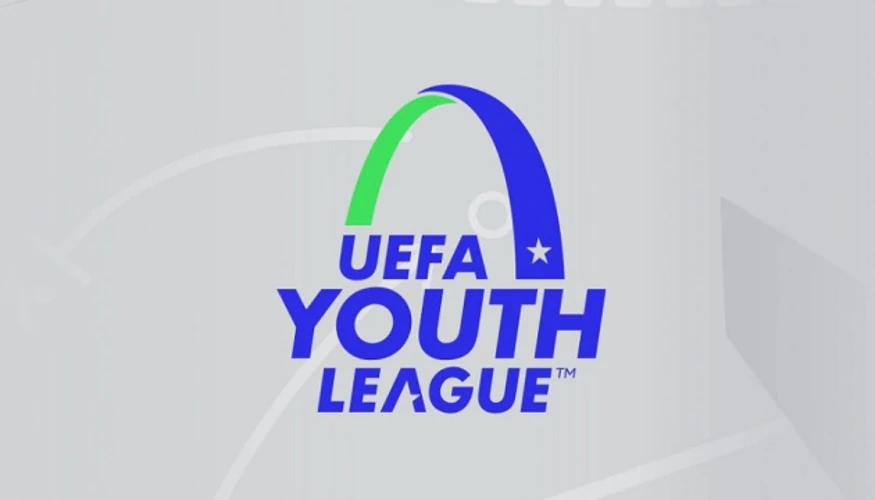 Хроніка матчів «Шахтаря» U19 у Юнацькій лізі УЄФА: третя поразка в Мілані